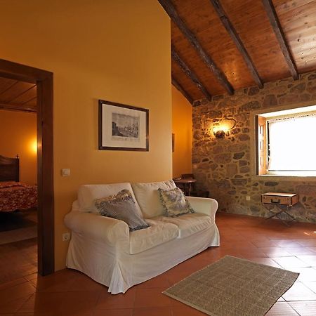 Quinta Da Casa Alta Villa Valenca Exterior foto