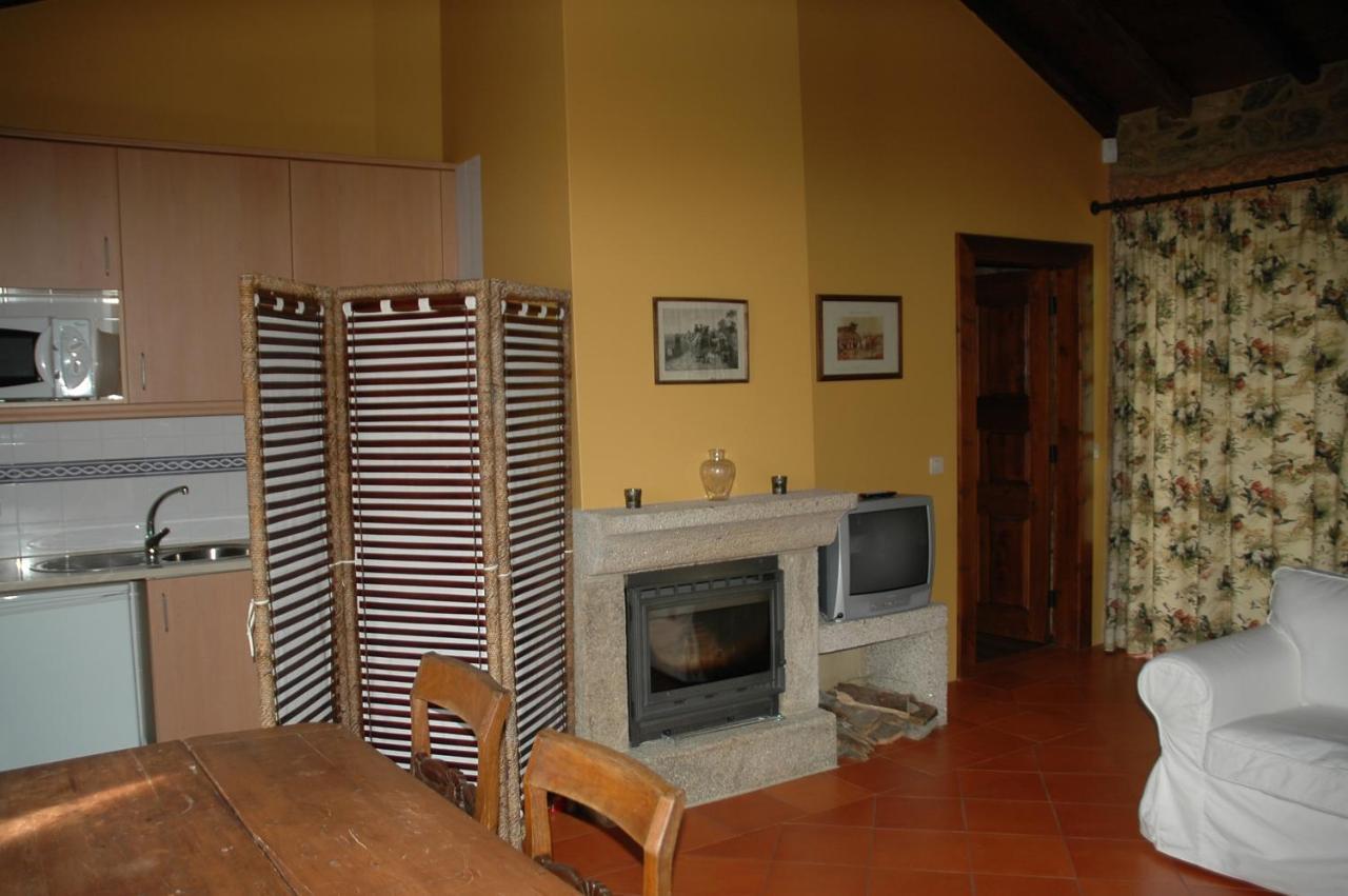 Quinta Da Casa Alta Villa Valenca Cameră foto