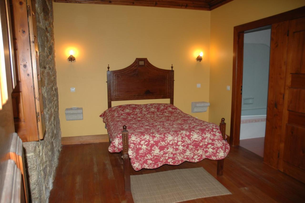 Quinta Da Casa Alta Villa Valenca Cameră foto
