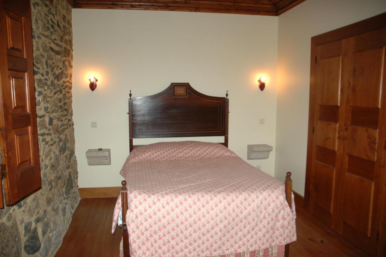 Quinta Da Casa Alta Villa Valenca Cameră foto